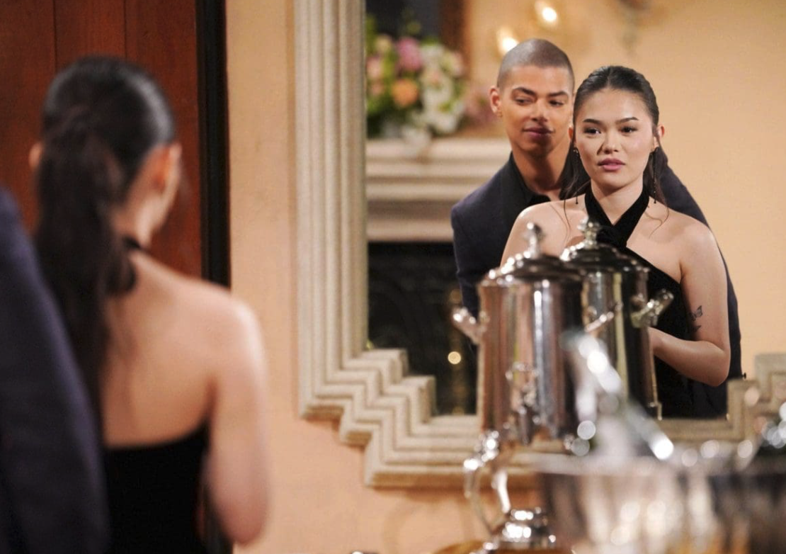 The Bold And The Beautiful Spoilers: Fans Disgusted Over